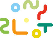 logo-short-titre